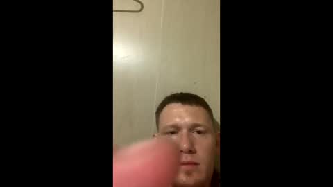 Snapshot of reggiemachete chatting on September 28, 10:02 am reggiemachete online show from September 28, 10:02 am