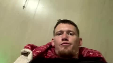 Snapshot of reggiemachete chatting on October 8, 8:31 am reggiemachete online show from October 8, 8:31 am