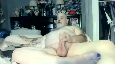 reggie online show from September 14, 11:00 am