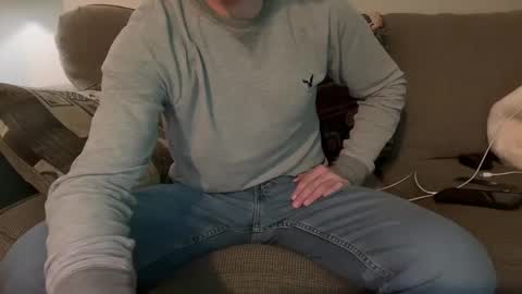 reggio1414 online show from December 2, 1:07 am