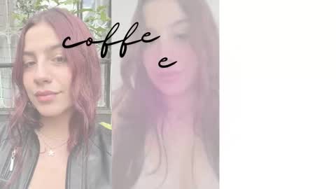 Regina online show from October 28, 4:41 pm