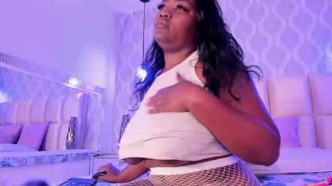 Regina  online show from September 18, 8:35 pm