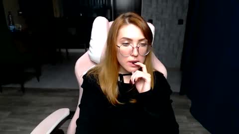 Regina online show from November 17, 11:13 am