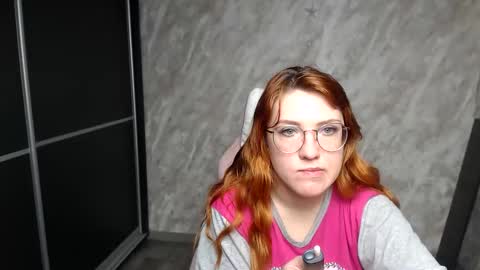 Regina online show from March 5, 3:26 am