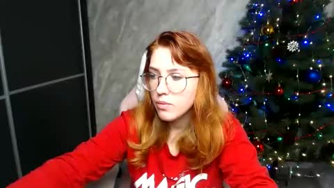 Regina online show from December 14, 12:39 am