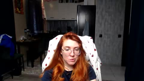 Regina online show from March 27, 5:24 am