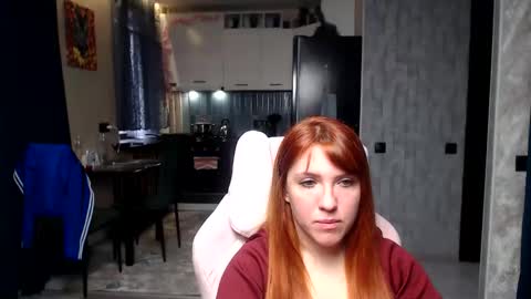 Regina online show from March 18, 12:22 pm