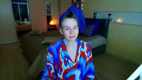 Regina online show from March 5, 3:08 am