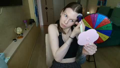 Regina online show from June 2, 9:44 am