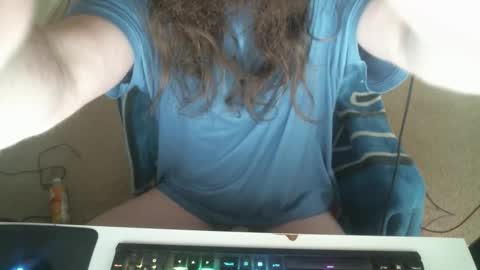 regular03 online show from January 14, 11:53 am