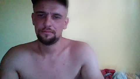 regularfucker29 online show from July 30, 2:07 pm