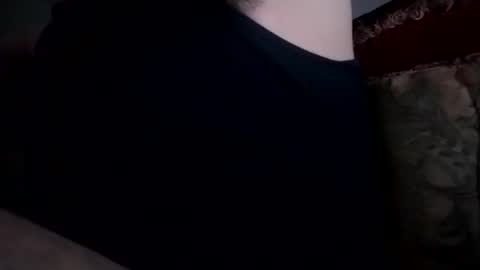 Snapshot of regularguy20 chatting on January 24, 11:37 am regularguy20 online show from January 24, 11:37 am