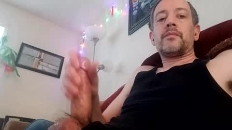 Snapshot of regularguy20 chatting on January 30, 5:17 pm regularguy20 online show from January 30, 5:17 pm