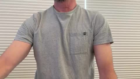 reharted online show from July 19, 3:20 am