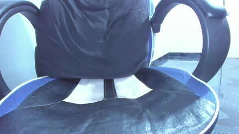 Snapshot of rei_jey chatting on February 21, 7:34 am Reid Green online show from February 21, 7:34 am
