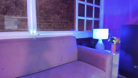 Rei Ayanami online show from December 20, 7:54 pm