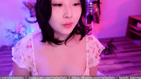      online show from November 24, 6:12 am