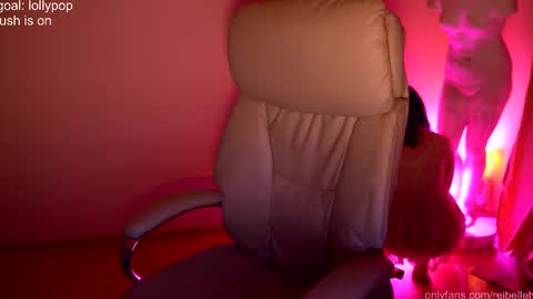      online show from January 15, 3:48 am