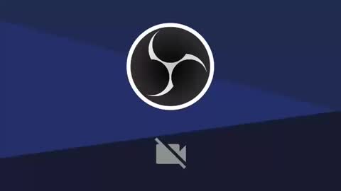 reichell hot online show from December 27, 10:48 pm