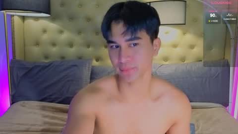 reidalert69 online show from April 13, 12:26 am