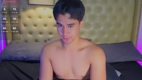 reidalert69 online show from July 22, 2:57 am