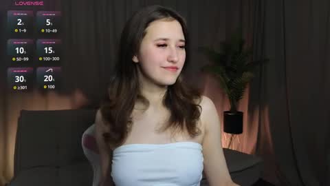 reidnox online show from April 14, 8:12 pm