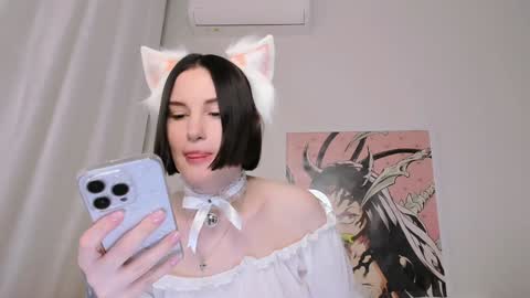 Roxy online show from January 1, 12:55 pm