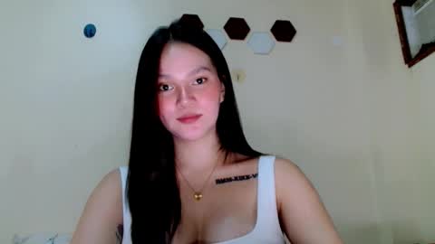 Rei online show from June 6, 2:56 pm