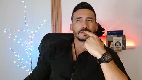   REIKO  online show from January 7, 5:29 pm