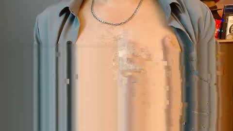   REIKO  online show from March 19, 3:06 pm