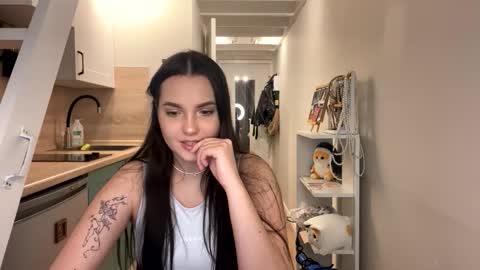 Bell online show from September 9, 7:14 pm