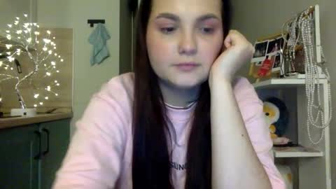 Bell online show from November 9, 10:12 pm