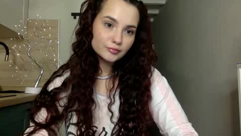 Bell online show from December 22, 11:55 pm