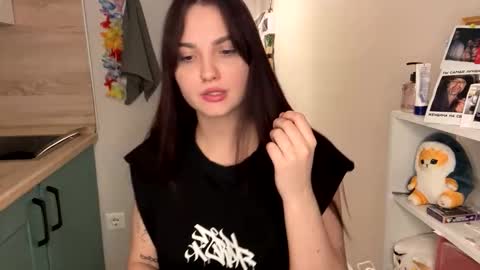 Bell online show from March 30, 11:38 pm