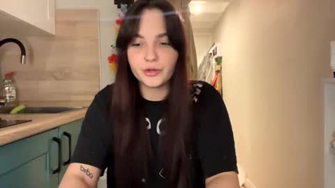 Bell online show from April 8, 10:13 pm