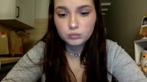 Bell online show from November 15, 11:17 pm