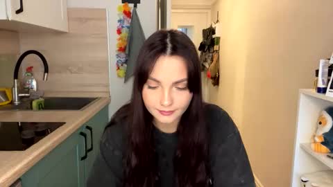 Bell online show from March 19, 2:55 pm