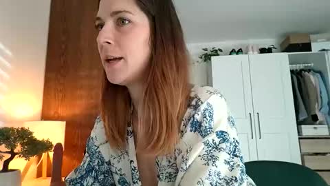 Reiley online show from April 8, 6:05 am