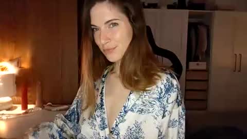 Reiley online show from June 16, 7:01 am
