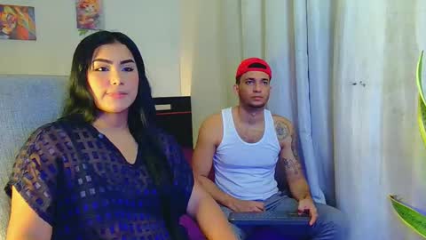 paola online show from September 18, 2:37 am