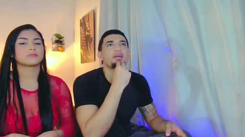 paola online show from December 5, 2:15 am