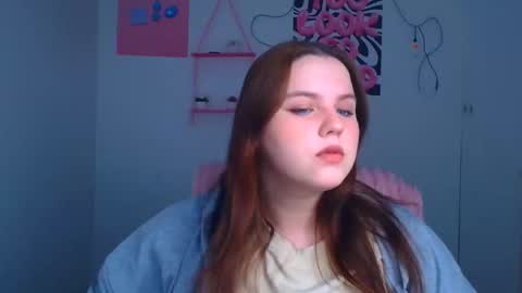 Reina online show from January 6, 6:50 am