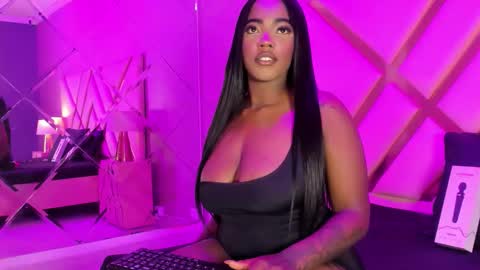 Miah online show from September 10, 4:13 am