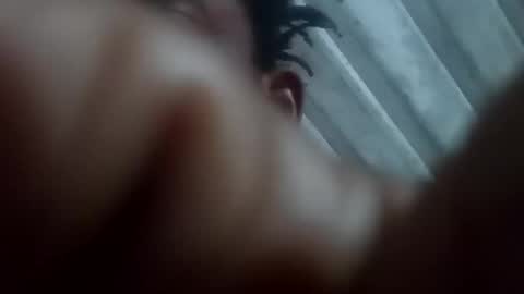 reinft online show from April 1, 10:49 am