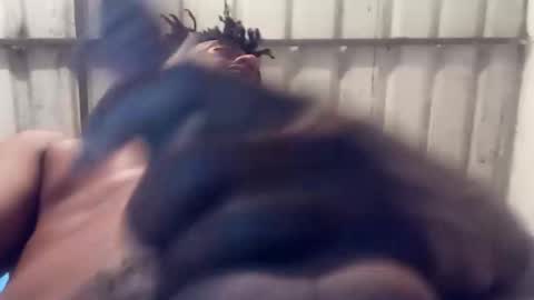 reinft online show from March 21, 9:58 am