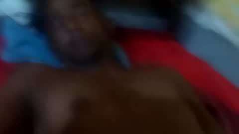 reinft online show from April 11, 9:35 am