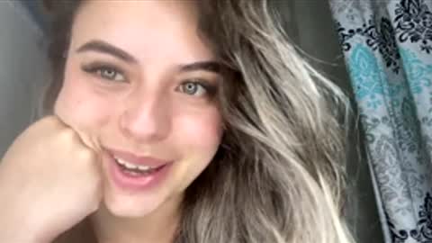 mariana online show from December 4, 11:59 pm