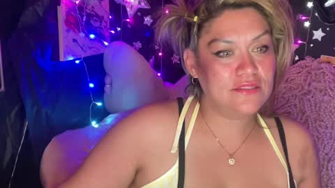 rekell3 online show from June 15, 10:13 pm