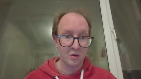 relaxnchat41 online show from November 2, 10:10 pm