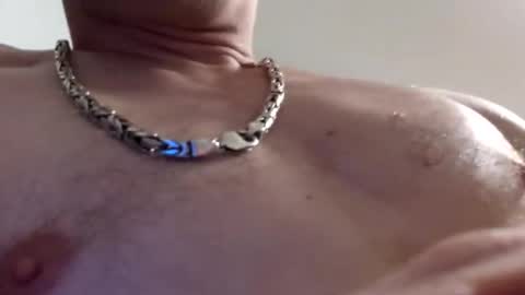 Relead online show from February 17, 3:36 am